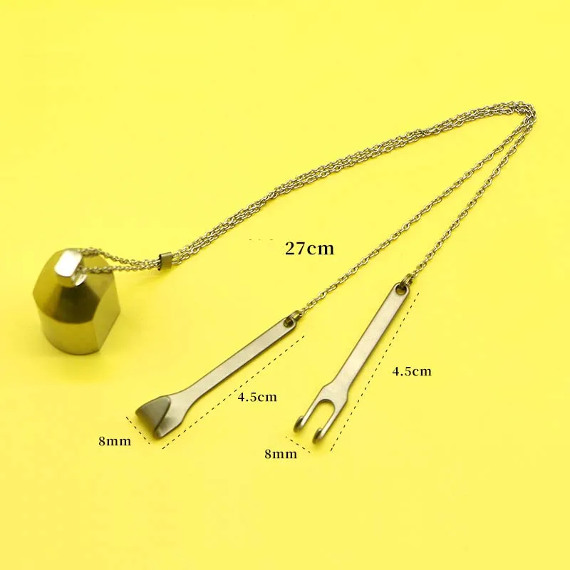 

Skin eye bags self-pull hook eyelid surgery plastic surgery double eyelid surgery tools ophthalmic instruments