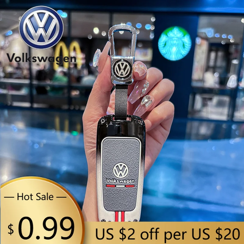 For Volkswagen Vw C…