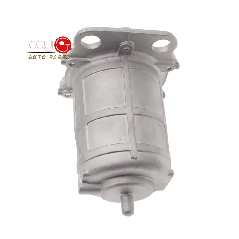 Oem 16700-HN8-601 /…