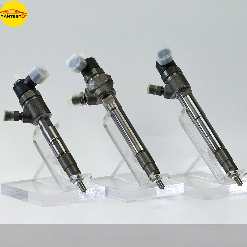 

Diesel CRIN Injector 0445110527 0445110660 0445110687 0445110822 0445110808 0445110516 0445110691 0445110805 0445110886