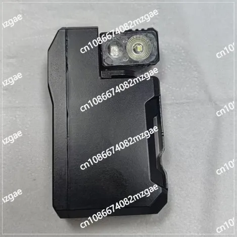 Rechargeable Edc Fl…