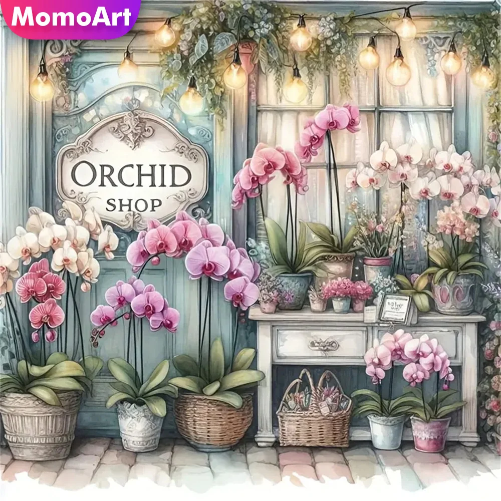 yZ[zMomoart V_ChhJVbvitXNGAEh_ChUCNnEXLbgG DIY qMtg