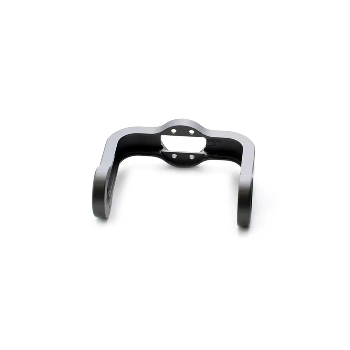 

Новинка 2025 года — кронштейн поворотного рычага подвеса для Max 4T/4T V2/4N/4N V2/4T XE/4T PRO Сменный держатель рычага R без запасных частей для двигателя