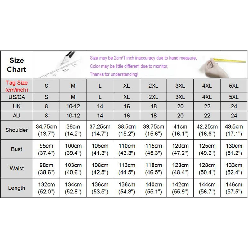 Sommer Vestidos VONDA 2025, Frauen Maxi Denim Kleid Solide Sommerkleid Plissee Vestido Lose Ärmel A-Line Casual Robe Übergroßen