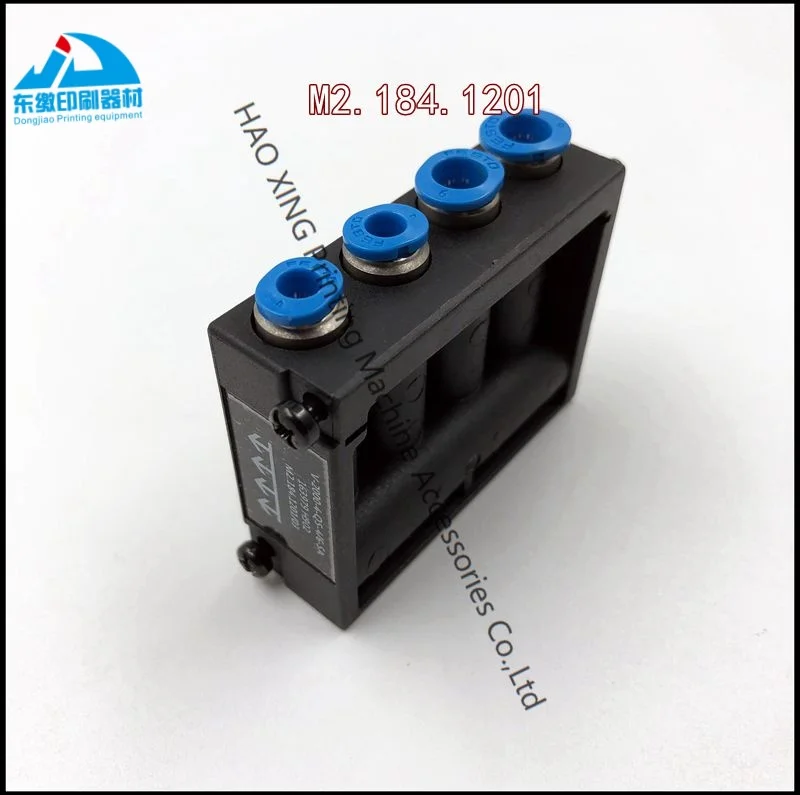 High Quality 1 Piec…