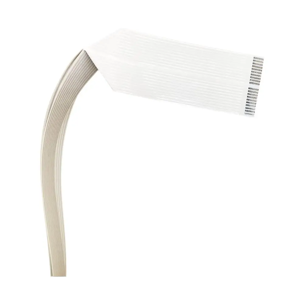 Кабель печатающей головки подходит для Epson XP-220 XP-235 XP-215 XP-202 XP-231