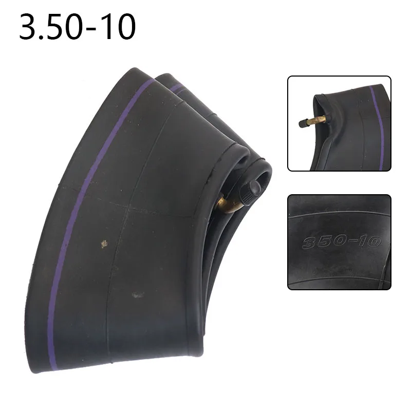 10 Inch 3.50