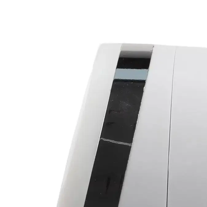 Personal Cooling Fan with Portable Design 3 Speed Air Circulation Fan with Reusable Ice Packs and LED Lighting for Rooms