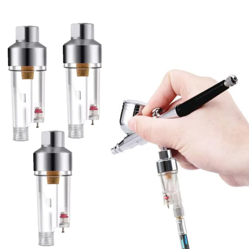 A0NF эффективный сепаратор воды и масла