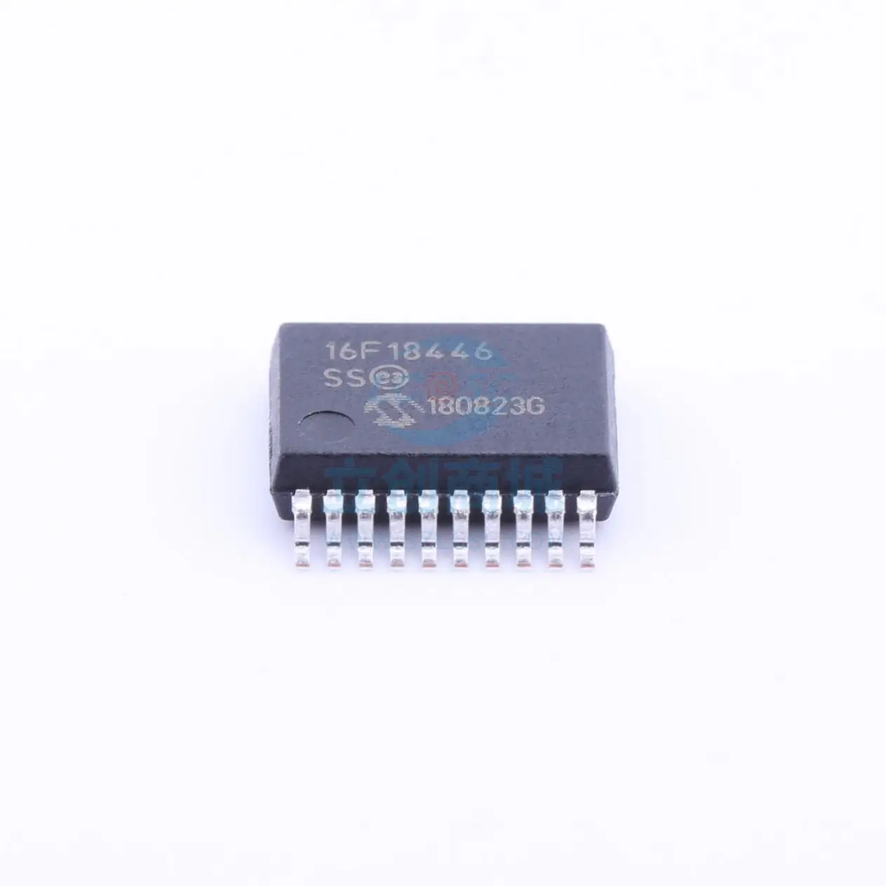 Новая оригинальная интегральная микросхема