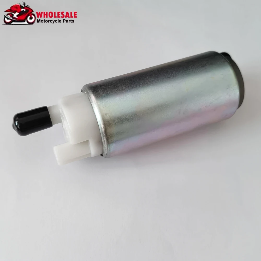 

Part Fuel Pump For Yamaha F150 LCA XCA VF150 VMax LA F150C / VF150A V-Max XA 2015-2017 FL150G F150G ETL/X ETX LF150 XCA LF F 150