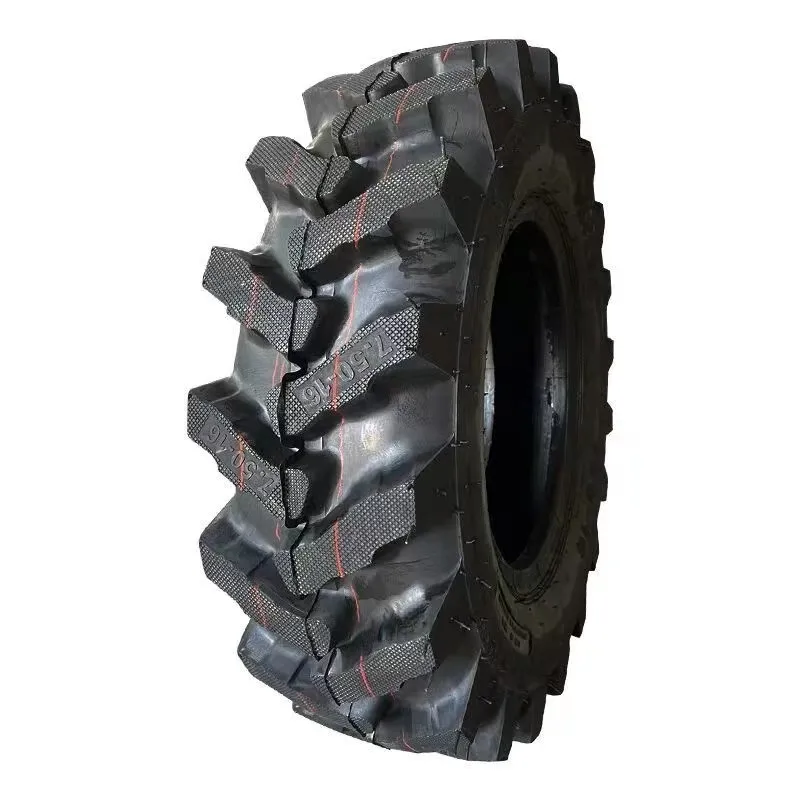 

Tractor herringbone tires 600 650 750 8.3 9.5 11.2-16 20 24 Agricultural wear tires