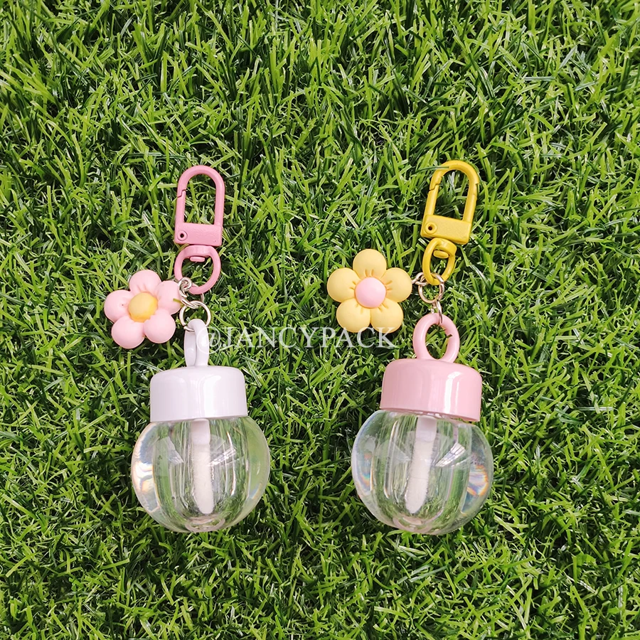 nuovi-tubi-per-lucidalabbra-carini-a-sfera-piccola-da-2-ml-confezione-di-tubi-per-lucidalabbra-bianco-rosa-con-portachiavi-a-forma-di-fiore