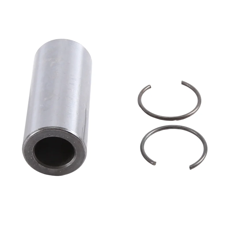 

230412G500 Piston Piston Ring Piston Group Engine Supplies For Kia Sorento Hyundai Sonata 11-13 23041-2G500 Parts