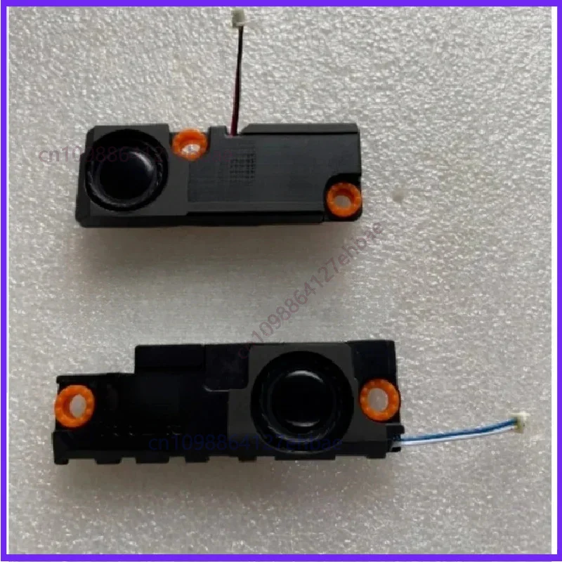 for-asus-rog-strix-gl703-gl703g-bottom-speaker-rl-dnpb228cl00-dnpb22cr00