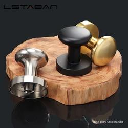 Zinc Alloy Invisible Door Lock Single-sided Indoor Concealed Door Lock Bedroom Hidden Background Wall Hidden Wooden Door Lock