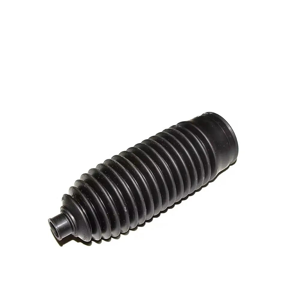 

Epic Level Automotive Parts EHot Selling Steering Rack Boot for PREVIA ALPHARD ESTIMA Oem:45535-28030