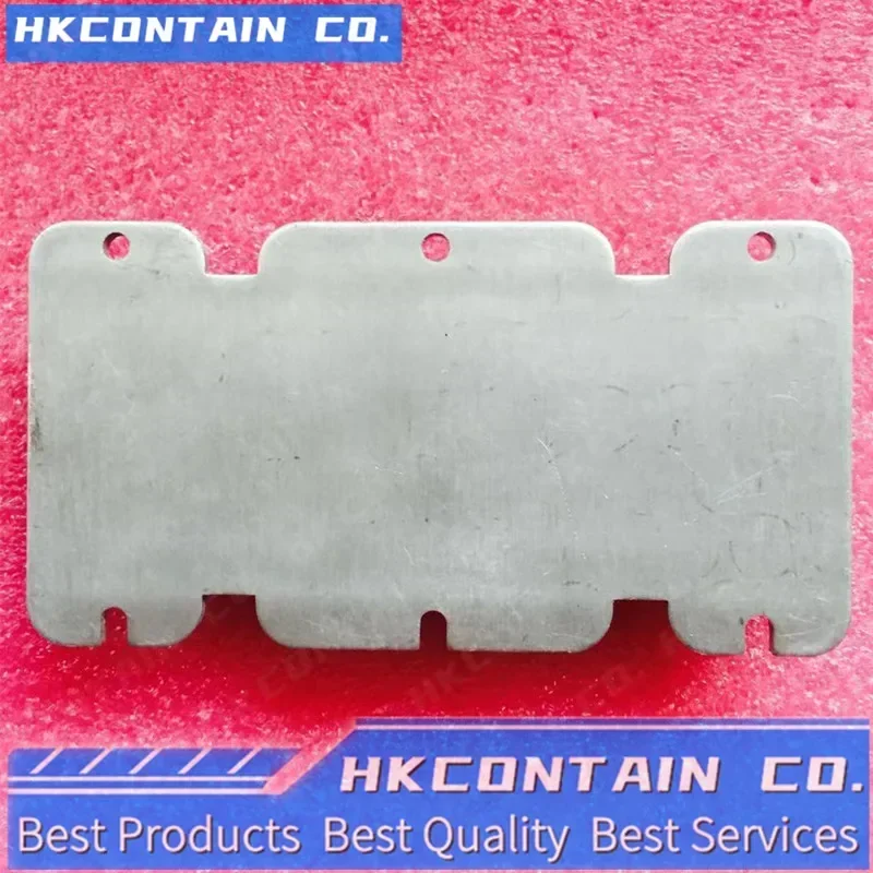 Lpd301-24-05M-200 L… - image