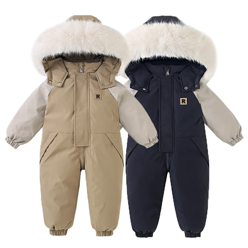 baby-winter-jumpsuit-warm-baby-ski-suit-new-fashion-children-clothing-set-waterproof-kids-girls-snowsuit-thicken-boys-overalls