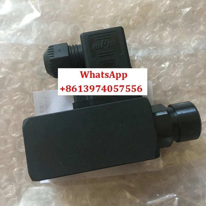

Pressure switch DNB-040K-070K-150K-250K-06i 06I 22B