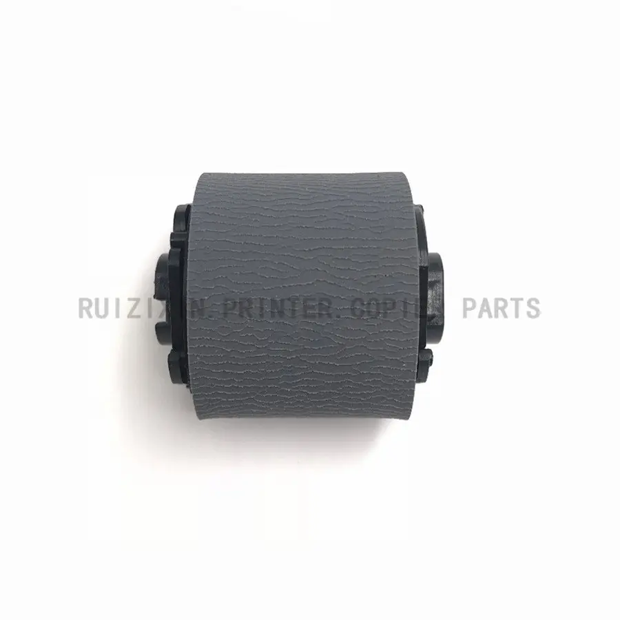 Pickup Roller For Xerox 3200 3124 3125 For Samsung CLP310 315 CLX3175 3185 ML2510 2570 2571 Copier Parts JC73-00239A JC97-03028A