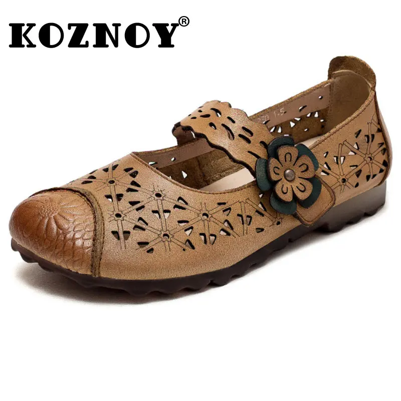 koznoy-–-mocassins-a-crochet-en-cuir-veritable-pour-femmes-15cm-chaussures-d'ete-a-semelles-souples-confortables-nouvelle-collection