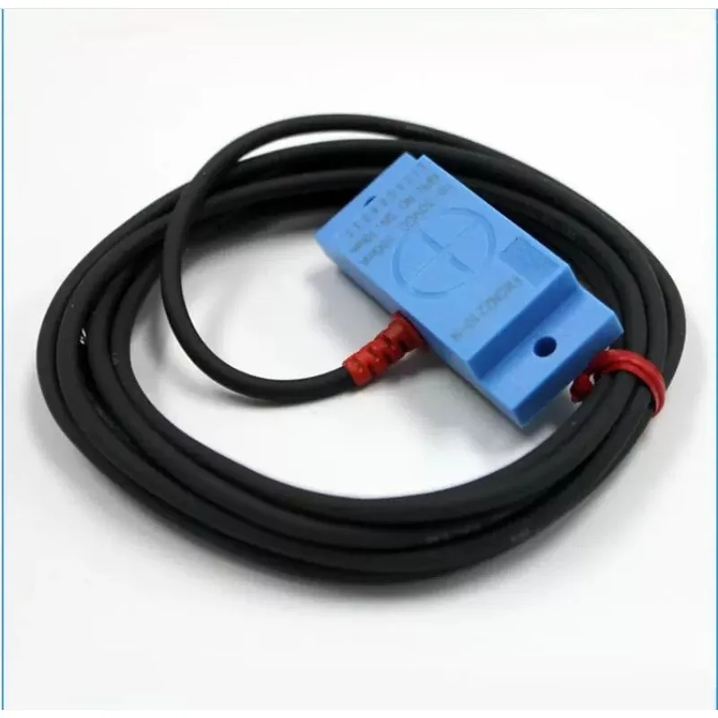 Jiazhun electrostatic capacitor close to FKCN2210-NK FKCN2210-N FKC2210-N/N2/P/P2 /15D