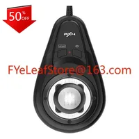 A7 6+1 Manual Driving Shifter for PC,  PXN-V10, PXN-V12lite, PXN-V12 gaming wheel and Thrustmaster wheels H-pattern shifter