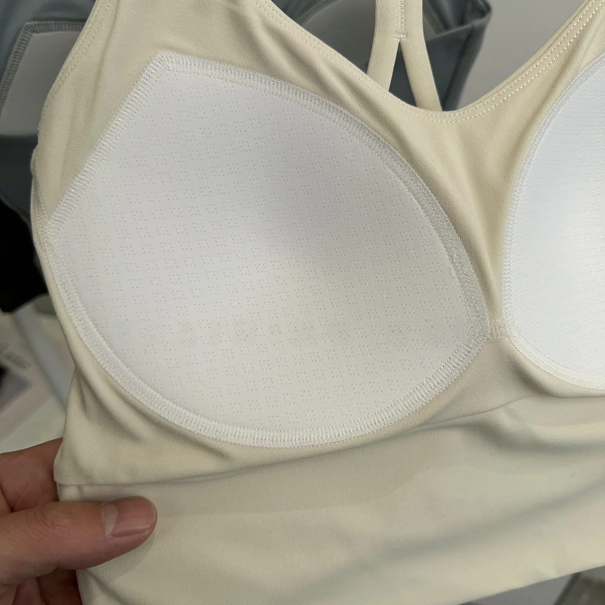 Women's Yoga Fitn I… - image