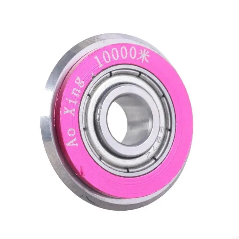 964E رأس قاطع البلاط الشفاهية الشديدة ثقيلة للخدمة الثقيلة مناسبة لما يصل إلى 10000 متر من استخدام DIYER الاحترافي #5