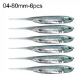 04-80mm-6pcs