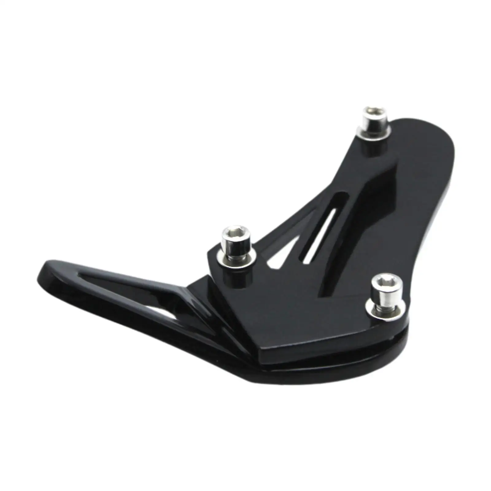

Kickstand Support Pad Kickstand Stand Coaster Pads for Classic