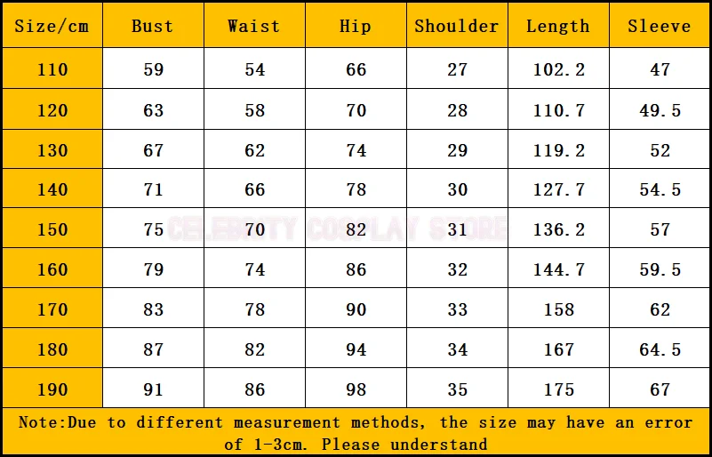 New 2025 Mister Fantastic Reed Richards Cosplay Costume Boy Adult Men Coat Jumpsuit Carnival Superhero Uniform Bodysuit Outfits