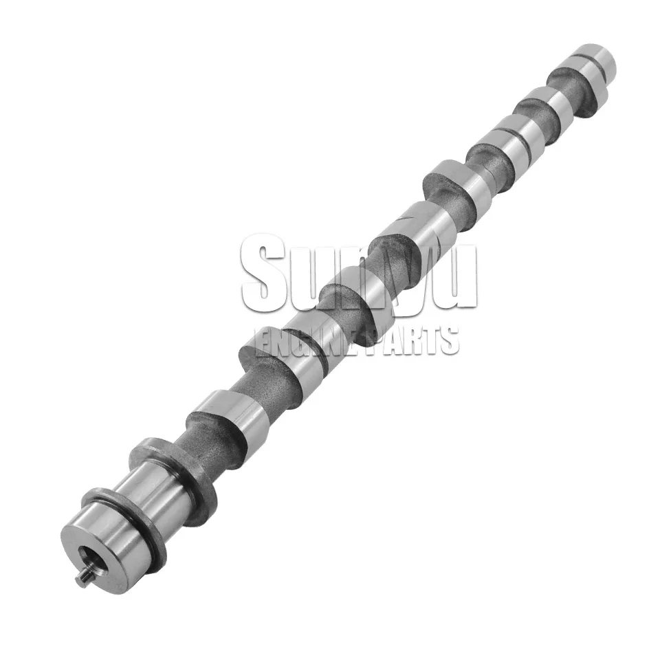 CAMSHAFT H.YUNDAI GALLOPER 2.5 TD 2476 2477cc 1991-2003 4D56T 24110-42500