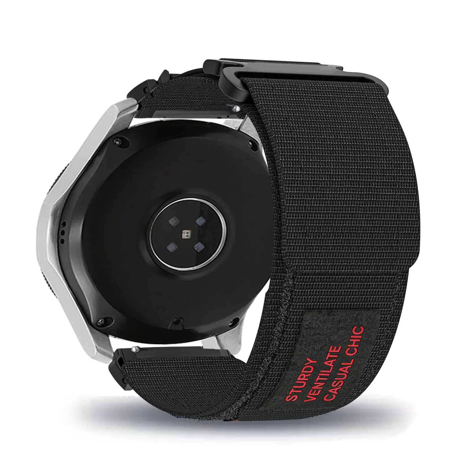 faixas-de-velcro-de-nylon-para-samsung-galaxy-watch-46mm-gear-s3-frontier-classic-para-homens-e-mulheres