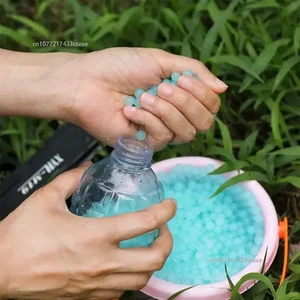 أفضل 11 مسدسات بيليه جل مبيعا - No8