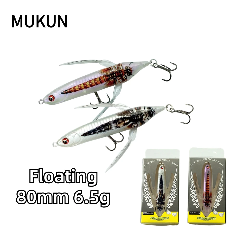 1 ΡΡ. 6,5 Π³ 80 ΠΌΠΌ Topwater ΡΡΡΠ΅ΠΊΠΎΠ·Π° Π½Π°ΡΠ΅ΠΊΠΎΠΌΠΎΠ΅ ΠΊΠ°ΡΠ°Π½Π΄Π°Ρ ΡΡΠ±ΠΎΠ»ΠΎΠ²Π½Π°Ρ ΠΏΡΠΈΠΌΠ°Π½ΠΊΠ° Π²ΠΎΠ±Π»Π΅ΡΡ ΡΠΎΡΠ΅Π»Ρ ΠΈΡΠΊΡΡΡΡΠ²Π΅Π½Π½Π°Ρ ΠΆΠ΅ΡΡΠΊΠ°Ρ ΠΏΡΠΈΠΌΠ°Π½ΠΊΠ° Π²ΠΎΠ±Π»Π΅ΡΡ Π»ΠΎΠ²Π»Ρ ΠΊΠ°ΡΠΏΠ° 1 ΡΡ. 6,5 Π³ 80 ΠΌΠΌ Topwater ΡΡΡΠ΅ΠΊΠΎΠ·Π° Π½Π°ΡΠ΅ΠΊΠΎΠΌΠΎΠ΅ ΠΊΠ°ΡΠ°Π½Π΄Π°Ρ ΡΡΠ±ΠΎΠ»ΠΎΠ²Π½Π°Ρ ΠΏΡΠΈΠΌΠ°Π½ΠΊΠ° Π²ΠΎΠ±Π»Π΅ΡΡ ΡΠΎΡΠ΅Π»Ρ ΠΈΡΠΊΡΡΡΡΠ²Π΅Π½Π½Π°Ρ ΠΆΠ΅ΡΡΠΊΠ°Ρ ΠΏΡΠΈΠΌΠ°Π½ΠΊΠ° Π²ΠΎΠ±Π»Π΅ΡΡ Π»ΠΎΠ²Π»Ρ ΠΊΠ°ΡΠΏΠ°