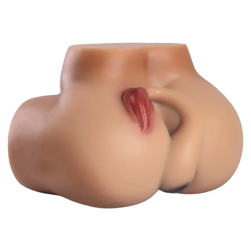 Why the Bonnie Furry Futa Sex Doll Is a Game-Changer for Futanari Fantasy  Enthusiasts