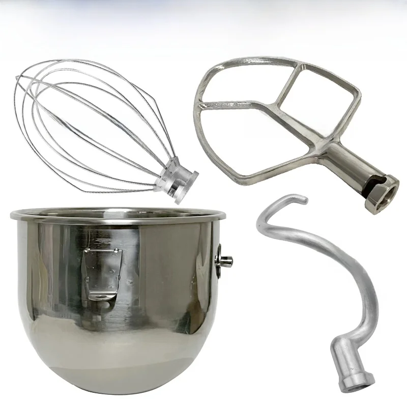 Stainl Steel Food M…