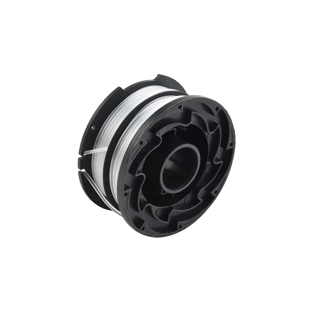 Cover Cap and Line Spool for GL675 GL680 GL685 GL686 GL687 GL690 575648 03 575462 00 Maintains Trimmer Efficiency