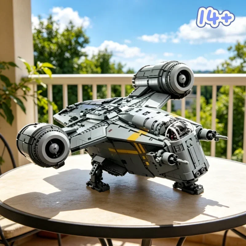 Product photo 4