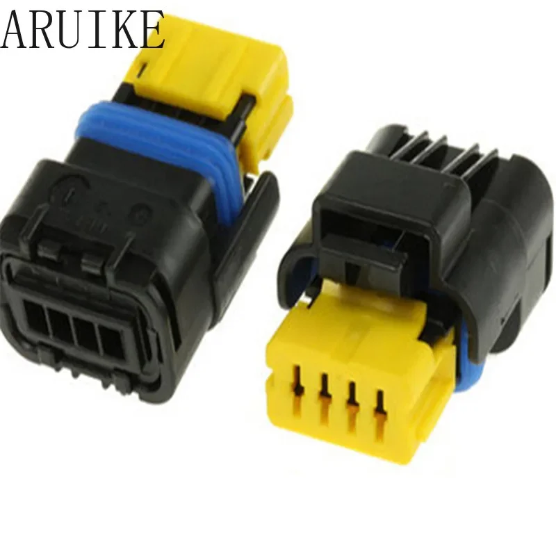 5Sets Kits 4 Pin 1.…