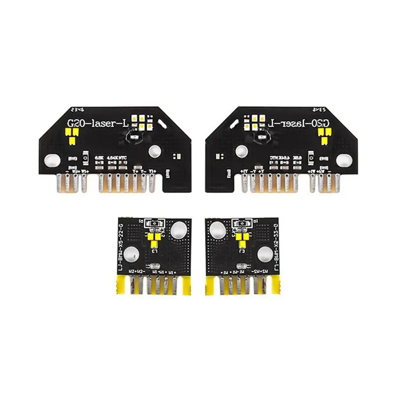 Lemon Yellow Drl Cs…