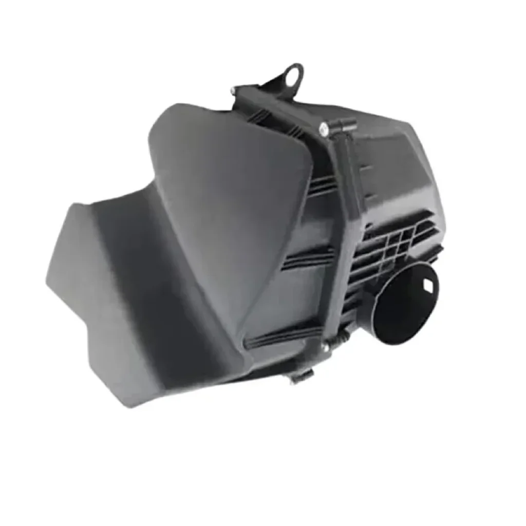 

Original Oem 13717590593 Auto Parts 1 Pcs Air Cleaner Cover For F01 F02 F10 F11 F18 520li 523i 523li 525i 528i 530i 730i