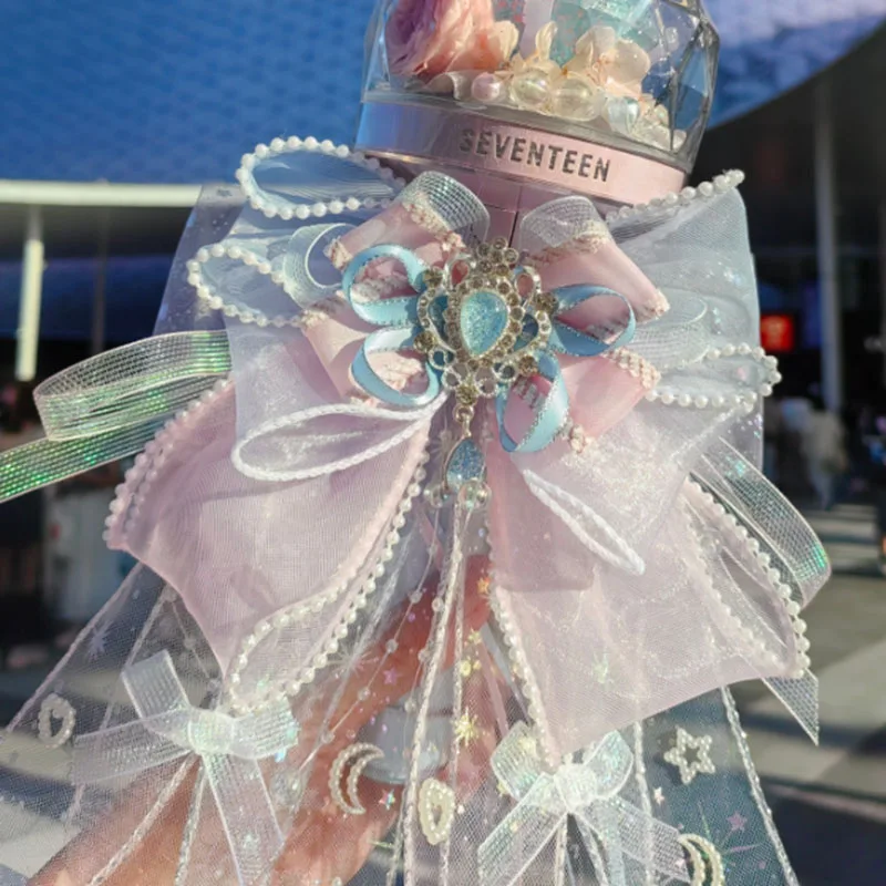 lolita-accessories-luxury-rhinestone-cosplay-shirt-collar-flowers-brooch-headpins-clip-concert-light-stick-bows-women's-bow-ties