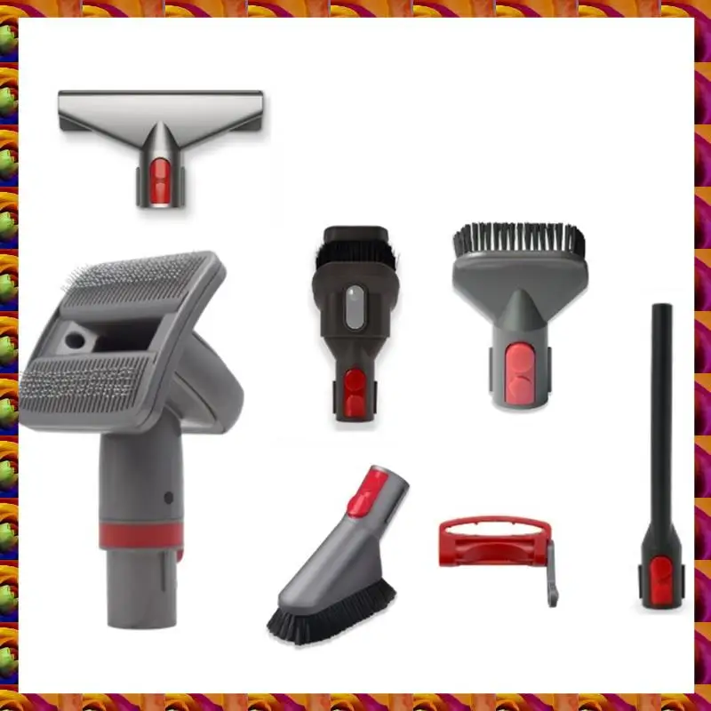 Aimee Replacement B… - image