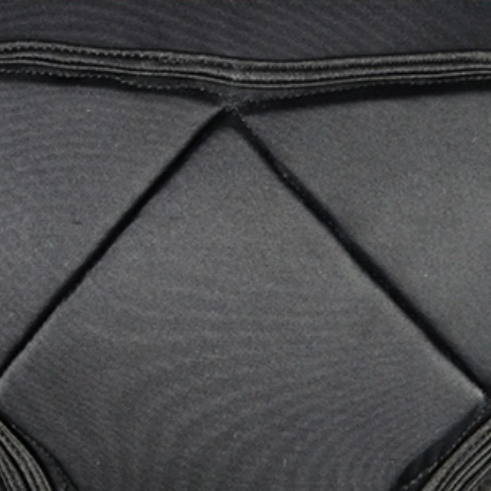 Goalkeeper Shirt with Padded Panels Snug Fit Goalkeeper Safeguarding Shirt Anti-Collision Moisture Wicking for Goalkeepers
