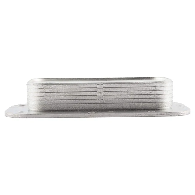 

Exclusive Oil Cooler Radiator Oil Cooler 55355603 5650833 55571687 93186324 For Opel Cruze Aveo 5 Sonic G3 Astra