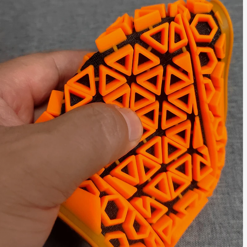 Thumbnail 2 - #1 Cheap Motorcycle Protective Clothing Worth Buying