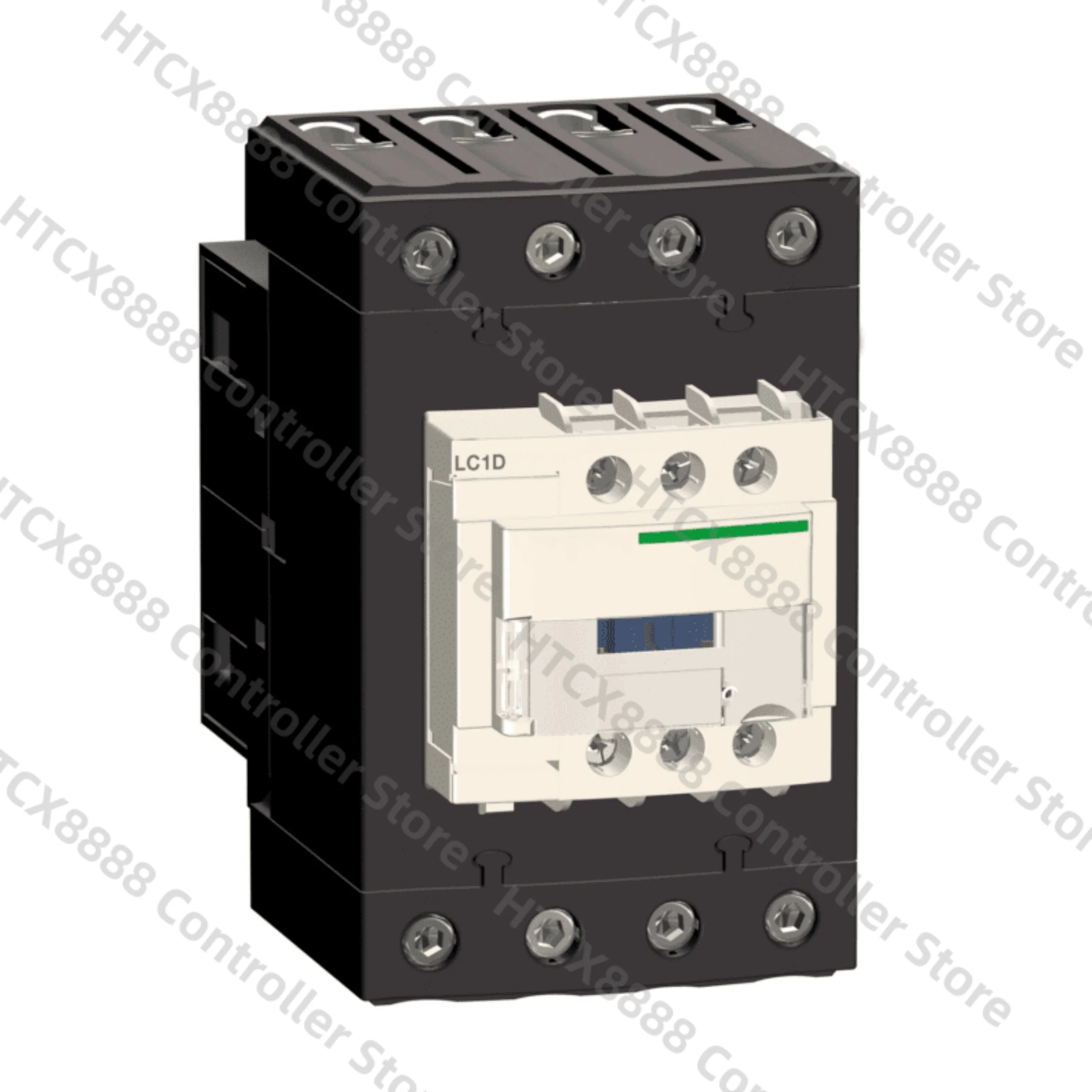 New Original  LC1DT80AP7